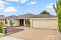 Property photo of 84 Stalker Road Gosnells WA 6110