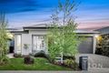 Property photo of 19 Flanagan Crescent Cranbourne South VIC 3977