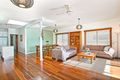 Property photo of 23 Spring Road North Curl Curl NSW 2099