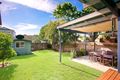 Property photo of 23 Spring Road North Curl Curl NSW 2099