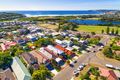 Property photo of 23 Spring Road North Curl Curl NSW 2099
