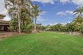 Property photo of 5 Kingfield Court Regents Park QLD 4118