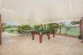 Property photo of 5 Kingfield Court Regents Park QLD 4118