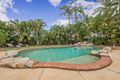 Property photo of 5 Kingfield Court Regents Park QLD 4118