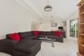 Property photo of 5 Kingfield Court Regents Park QLD 4118