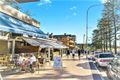 Property photo of 8/11 Grafton Crescent Dee Why NSW 2099