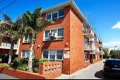 Property photo of 3/53 Hotham Street St Kilda East VIC 3183
