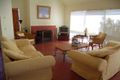 Property photo of 5 Twelfth Avenue Anglesea VIC 3230