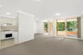 Property photo of 3/41 Dee Why Parade Dee Why NSW 2099