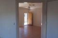 Property photo of 64A Gap Road The Gap NT 0870