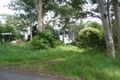 Property photo of 4/1 Prings Road Niagara Park NSW 2250