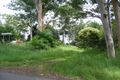 Property photo of 1 Prings Road Niagara Park NSW 2250