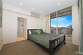 Property photo of 116/95 Bonar Street Wolli Creek NSW 2205