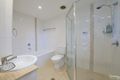 Property photo of 116/95 Bonar Street Wolli Creek NSW 2205