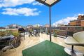 Property photo of 116/95 Bonar Street Wolli Creek NSW 2205