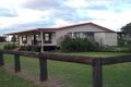 Property photo of 1936 Nuable Road Bohena Creek NSW 2390