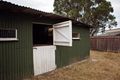 Property photo of 695 Sheffield Road Acacia Hills TAS 7306
