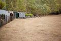 Property photo of 695 Sheffield Road Acacia Hills TAS 7306