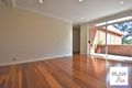 Property photo of 12/3 Hayden Place Botany NSW 2019