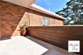 Property photo of 12/3 Hayden Place Botany NSW 2019