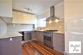 Property photo of 12/3 Hayden Place Botany NSW 2019