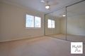 Property photo of 12/3 Hayden Place Botany NSW 2019
