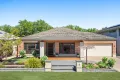 Property photo of 14 Geranium Court Berwick VIC 3806