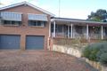 Property photo of 60 Gumnut Road Cherrybrook NSW 2126
