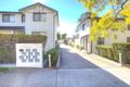 Property photo of 8/43-45 Stapleton Street Wentworthville NSW 2145