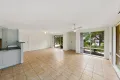 Property photo of 4 Isis Close Amaroo ACT 2914