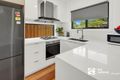 Property photo of 8A Coane Street Oakleigh East VIC 3166
