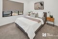 Property photo of 8A Coane Street Oakleigh East VIC 3166