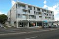 Property photo of 15/2A Church Street Drummoyne NSW 2047