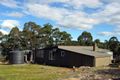 Property photo of 4 Warner Road Breona TAS 7304