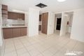 Property photo of 3 Moffatt Street The Gap QLD 4825