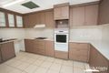 Property photo of 3 Moffatt Street The Gap QLD 4825