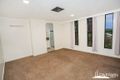 Property photo of 3 Moffatt Street The Gap QLD 4825