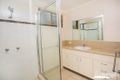 Property photo of 3 Moffatt Street The Gap QLD 4825