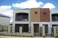 Property photo of 3 Gaudi Way Clarkson WA 6030