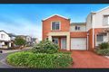 Property photo of 11 Seggan Circle Gowanbrae VIC 3043