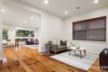 Property photo of 91 Allison Road Elsternwick VIC 3185