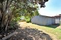 Property photo of 104 Echuca Road Mooroopna VIC 3629