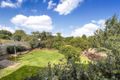 Property photo of 9 Godfrey Street Tumut NSW 2720