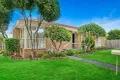 Property photo of 1 Rhonda Court Bayswater VIC 3153