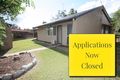 Property photo of 28 Archer Street Biloela QLD 4715