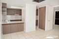 Property photo of 3 Moffatt Street The Gap QLD 4825