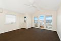 Property photo of 56 Abbotsford Parade Abbotsford NSW 2046