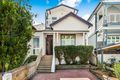 Property photo of 56 Abbotsford Parade Abbotsford NSW 2046