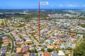 Property photo of 16 Linda Way Upper Coomera QLD 4209