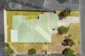Property photo of 16 Linda Way Upper Coomera QLD 4209